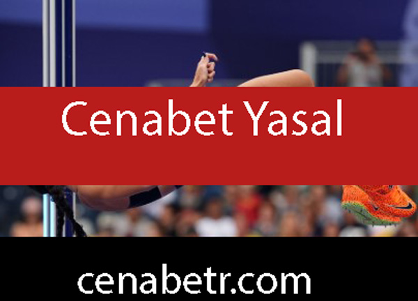 Cenabet yasal biçimde faaliyetlerini idame ettirmektedir.